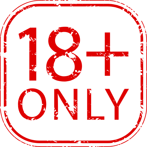 Witch15